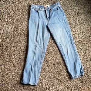 Route 66 Jeans